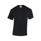 GILDAN póló. HEAVY COTTON™ ADULT T-SHIRT