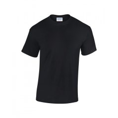 GILDAN póló. HEAVY COTTON™ ADULT T-SHIRT