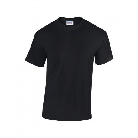 GILDAN póló. HEAVY COTTON™ ADULT T-SHIRT