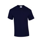 GILDAN póló. HEAVY COTTON™ ADULT T-SHIRT