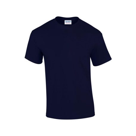GILDAN póló. HEAVY COTTON™ ADULT T-SHIRT