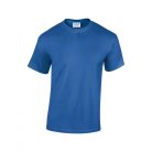 GILDAN póló. HEAVY COTTON™ ADULT T-SHIRT