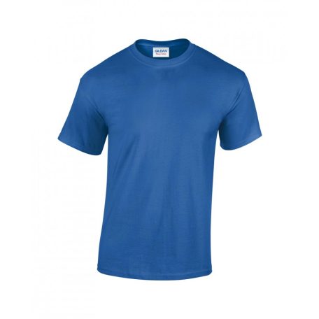 GILDAN póló. HEAVY COTTON™ ADULT T-SHIRT