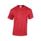 GILDAN póló. HEAVY COTTON™ ADULT T-SHIRT