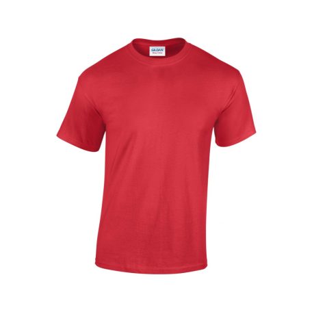GILDAN póló. HEAVY COTTON™ ADULT T-SHIRT