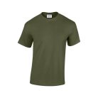 GILDAN póló. HEAVY COTTON™ ADULT T-SHIRT