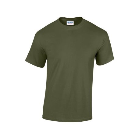 GILDAN póló. HEAVY COTTON™ ADULT T-SHIRT