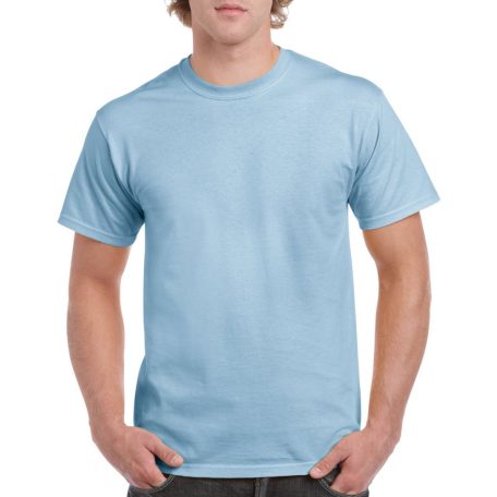 GILDAN póló. HEAVY COTTON™ ADULT T-SHIRT