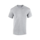 GILDAN póló. HEAVY COTTON™ ADULT T-SHIRT