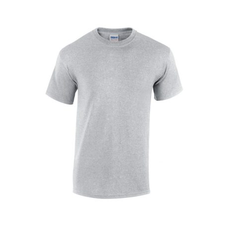 GILDAN póló. HEAVY COTTON™ ADULT T-SHIRT