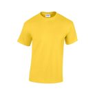 GILDAN póló. HEAVY COTTON™ ADULT T-SHIRT