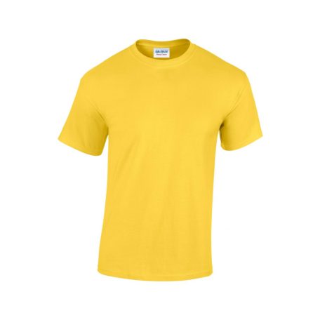 GILDAN póló. HEAVY COTTON™ ADULT T-SHIRT
