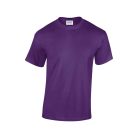 GILDAN póló. HEAVY COTTON™ ADULT T-SHIRT