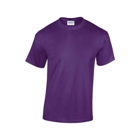 GILDAN póló. HEAVY COTTON™ ADULT T-SHIRT
