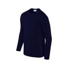 GILDAN SOFTSTYLE® ADULT T-SHIRT (Felnőtt hosszú ujjú póló)