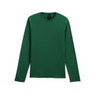GILDAN SOFTSTYLE® ADULT T-SHIRT (Felnőtt hosszú ujjú póló)