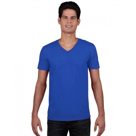 T shirt sales v neck