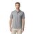 DRYBLEND® ADULT JERSEY POLO SHIRT