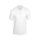 DRYBLEND® ADULT JERSEY POLO SHIRT
