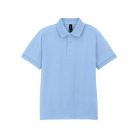 DRYBLEND® ADULT JERSEY POLO SHIRT