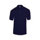 DRYBLEND® ADULT JERSEY POLO SHIRT