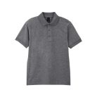 DRYBLEND® ADULT JERSEY POLO SHIRT