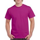 HAMMER ADULT T-SHIRT (Felnőtt póló)