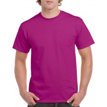 HAMMER ADULT T-SHIRT (Felnőtt póló)