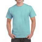 HAMMER ADULT T-SHIRT (Felnőtt póló)