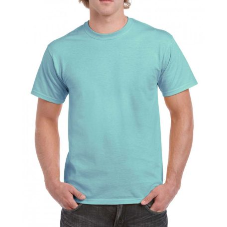 HAMMER ADULT T-SHIRT (Felnőtt póló)