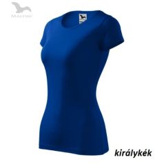 MALFINI sztreccs női póló