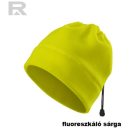 Malfini Polár sapka 