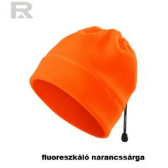 Malfini Polár sapka 