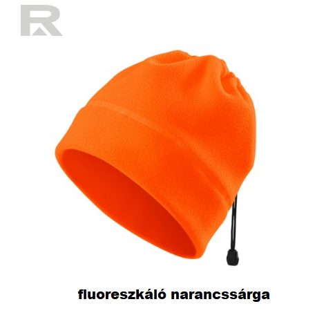 Malfini Polár sapka 