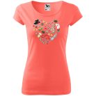 Karácsonyi póló egészségügyi dolgozóknak