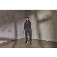 Just COOL női sport felső