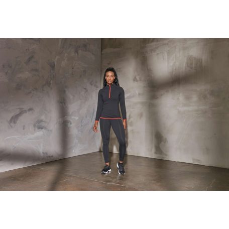 Just COOL női sport felső