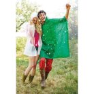 KARIBAN Poncho esőkabát 