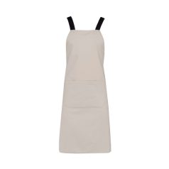 KARIBAN organikus pamut kötény