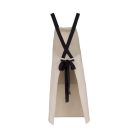 KARIBAN organikus pamut kötény