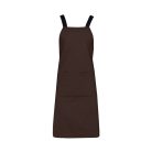 KARIBAN organikus pamut kötény