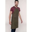 KARIBAN organikus pamut kötény