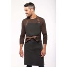 KARIBAN VINTAGE APRON(Kötény) 