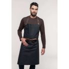 KARIBAN VINTAGE APRON(Kötény) 