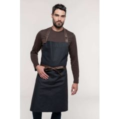 KARIBAN VINTAGE APRON(Kötény) 