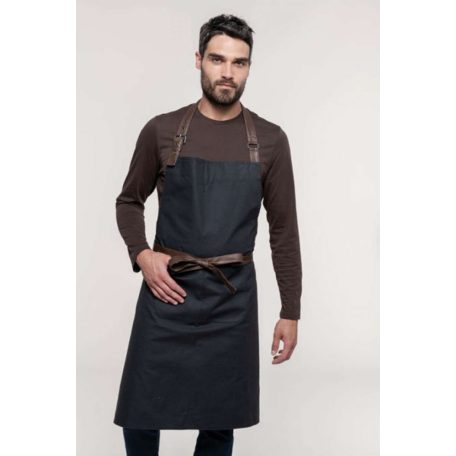 KARIBAN VINTAGE APRON(Kötény) 