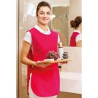 KARIBAN női tunika. Több szín !