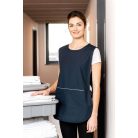 KARIBAN női tunika. Több szín !