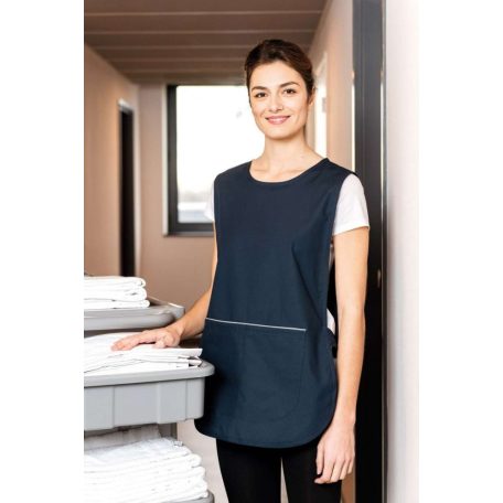 KARIBAN női tunika. Több szín !