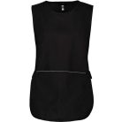 KARIBAN női tunika. Több szín !